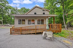 141 Paper Birch S, Tafton, PA 18464 - Photo 61