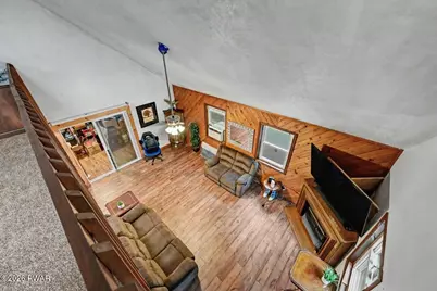141 Paper Birch S, Tafton, PA 18464 - Photo 35