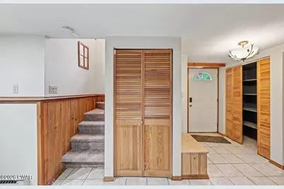 141 Paper Birch S, Tafton, PA 18464 - Photo 49