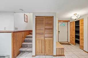 141 Paper Birch S, Tafton, PA 18464 - Photo 49