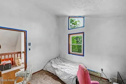 141 Paper Birch S, Tafton, PA 18464 - Photo 47