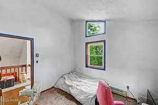 141 Paper Birch S, Tafton, PA 18464 - Photo 47