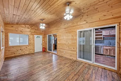 141 Paper Birch S, Tafton, PA 18464 - Photo 27