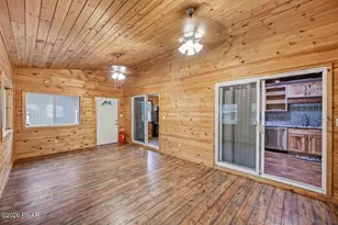 141 Paper Birch S, Tafton, PA 18464 - Photo 27