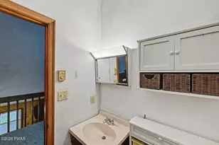141 Paper Birch S, Tafton, PA 18464 - Photo 43