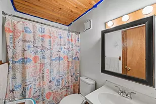 141 Paper Birch S, Tafton, PA 18464 - Photo 29