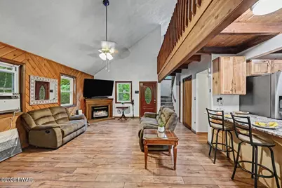 141 Paper Birch S, Tafton, PA 18464 - Photo 11