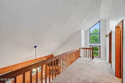 141 Paper Birch S, Tafton, PA 18464 - Photo 39