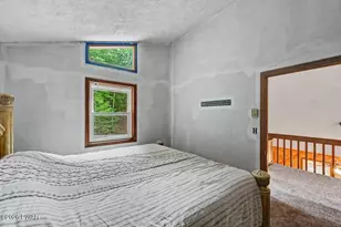 141 Paper Birch S, Tafton, PA 18464 - Photo 37