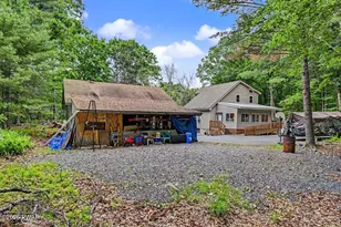141 Paper Birch S, Tafton, PA 18464 - Photo 63