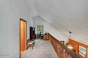 141 Paper Birch S, Tafton, PA 18464 - Photo 41