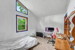 141 Paper Birch S, Tafton, PA 18464 - Photo 45