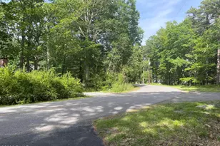 135 Highland Ln, Lords Valley, PA 18428 - Photo 3