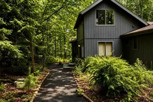 135 Highland Ln, Lords Valley, PA 18428 - Photo 25