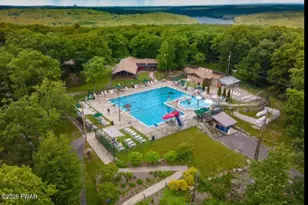 135 Highland Ln, Lords Valley, PA 18428 - Photo 37