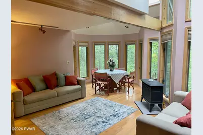 135 Highland Lane, Lords Valley, PA 18428 - Photo 9