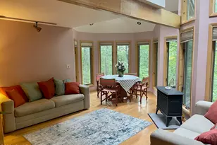 135 Highland Ln, Lords Valley, PA 18428 - Photo 9