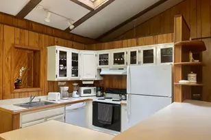 135 Highland Ln, Lords Valley, PA 18428 - Photo 11