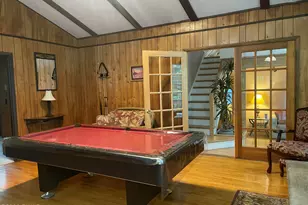 135 Highland Ln, Lords Valley, PA 18428 - Photo 5