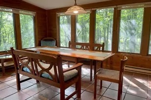 135 Highland Ln, Lords Valley, PA 18428 - Photo 13