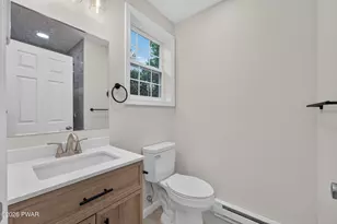 515 Hummingbird Ct, Bushkill, PA 18324 - Photo 25