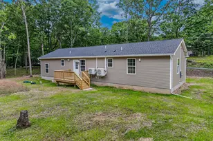515 Hummingbird Ct, Bushkill, PA 18324 - Photo 5