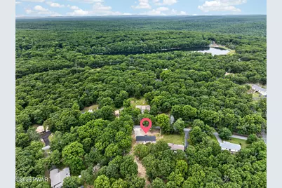 515 Hummingbird Court, Bushkill, PA 18324 - Photo 5