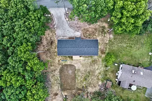 515 Hummingbird Ct, Bushkill, PA 18324 - Photo 33