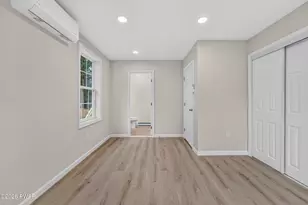 515 Hummingbird Ct, Bushkill, PA 18324 - Photo 25