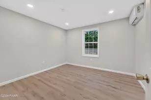 515 Hummingbird Ct, Bushkill, PA 18324 - Photo 19
