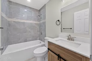 515 Hummingbird Ct, Bushkill, PA 18324 - Photo 17