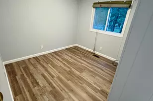 108 Spruce Dr, Shohola, PA 18458 - Photo 13