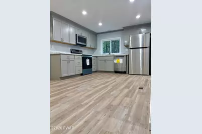 108 Spruce Drive, Shohola, PA 18458 - Photo 7
