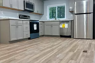 108 Spruce Dr, Shohola, PA 18458 - Photo 7
