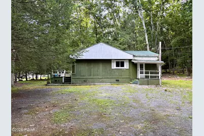 108 Spruce Drive, Shohola, PA 18458 - Photo 1