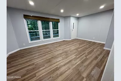108 Spruce Drive, Shohola, PA 18458 - Photo 9