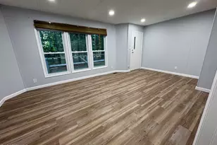 108 Spruce Dr, Shohola, PA 18458 - Photo 9
