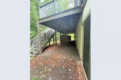 13 Sandy Court, Lake Ariel, PA 18436 - Photo 43