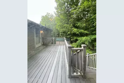 13 Sandy Court, Lake Ariel, PA 18436 - Photo 19