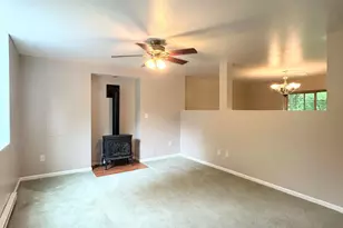 13 Sandy Ct, Lake Ariel, PA 18436 - Photo 31