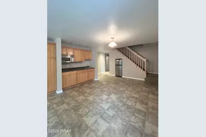 13 Sandy Court, Lake Ariel, PA 18436 - Photo 29