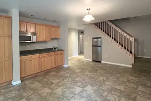 13 Sandy Ct, Lake Ariel, PA 18436 - Photo 29
