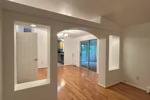13 Sandy Ct, Lake Ariel, PA 18436 - Photo 23