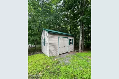 13 Sandy Court, Lake Ariel, PA 18436 - Photo 45