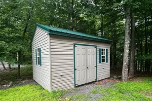 13 Sandy Ct, Lake Ariel, PA 18436 - Photo 45