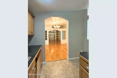13 Sandy Court, Lake Ariel, PA 18436 - Photo 15