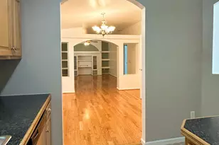 13 Sandy Ct, Lake Ariel, PA 18436 - Photo 15