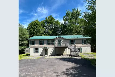 13 Sandy Court, Lake Ariel, PA 18436 - Photo 1
