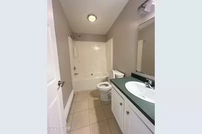 13 Sandy Court, Lake Ariel, PA 18436 - Photo 27