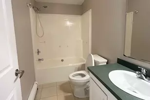 13 Sandy Ct, Lake Ariel, PA 18436 - Photo 27
